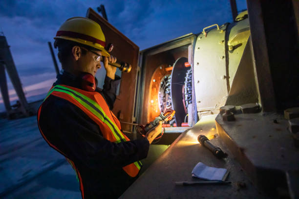 Best 24-Hour Electrician  in Amity, OR